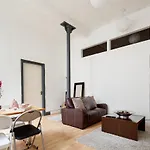 Piccadilly Garden Apartments